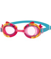 Детские очки для плавания Spokey PLAYA
