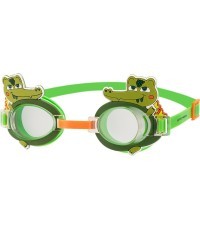Children’s swimming goggles Spokey PLAYA