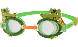 Bērnu peldbrilles Spokey PLAYA