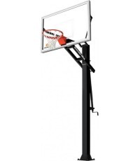 Basketbola grozs Goalrilla GS60C