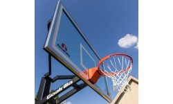 Basketbola grozs Goalrilla GS60C