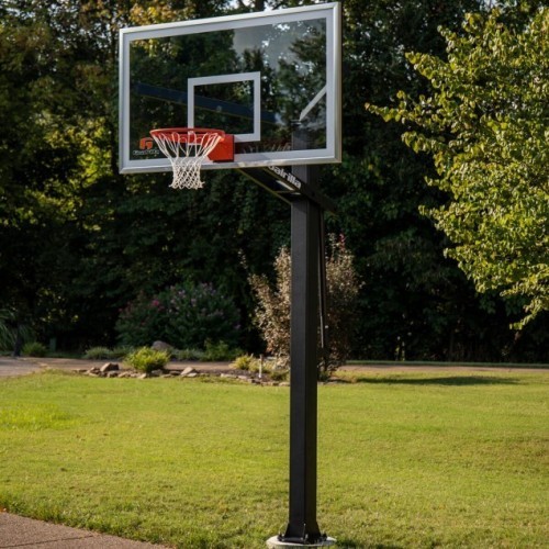 Basketball Hoop Goalrilla GS60C