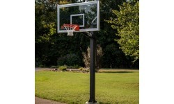 Баскетбольное кольцо Goalrilla GS60C