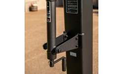 Баскетбольное кольцо Goalrilla GS60C