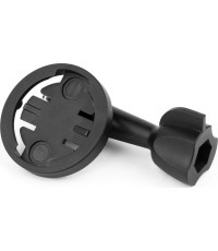 Lukturīša stiprinājuma adapteris GoPro MagicShine