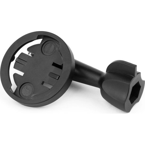 GoPro Light Mounting Adapter MagicShine