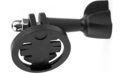 GoPro Light Mounting Adapter MagicShine