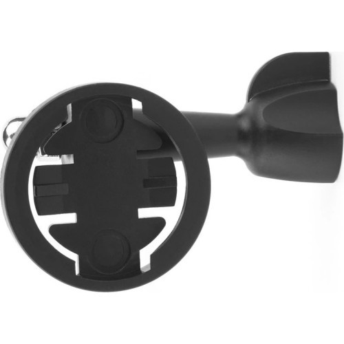 Lukturīša stiprinājuma adapteris GoPro MagicShine