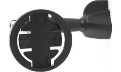 Lukturīša stiprinājuma adapteris GoPro MagicShine