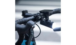 Lukturīša stiprinājuma adapteris GoPro MagicShine