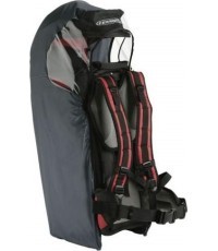 Чехол для детской переноски FERRINO 2021