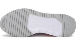 Puma R78 Women's Sneakers Pink Lady Grey Pink 373117 28