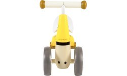 Toy Bike Ecotoys Giraffe