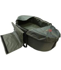 Makšķerēšanas paklājs Zfish Cradle Carp Select 115x60x25cm
