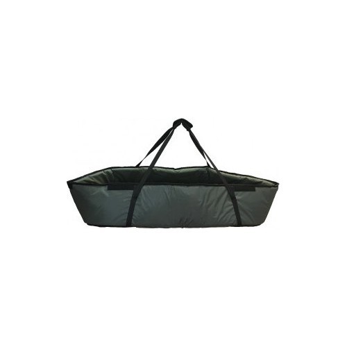 Рыболовный коврик Zfish Cradle Carp Select 115x60x25cm