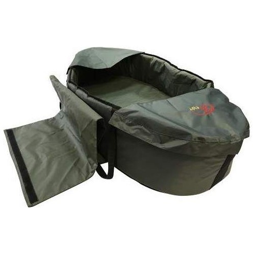 Рыболовный коврик Zfish Cradle Carp Select 115x60x25cm