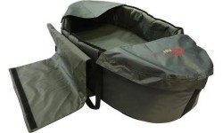 Карповый мат Zfish Carp Select 115x60x25 см