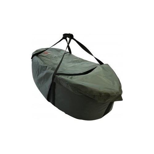 Карповый мат Zfish Carp Select 115x60x25 см