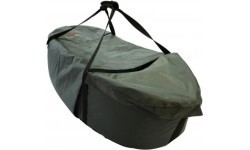 Zfish Carp Select karpu paklājs 115x60x25 cm