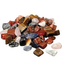 Филос Калаха и Хас 3125 игровых камешков