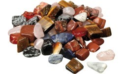 Game Stones Philos Kalaha and Hus 3125