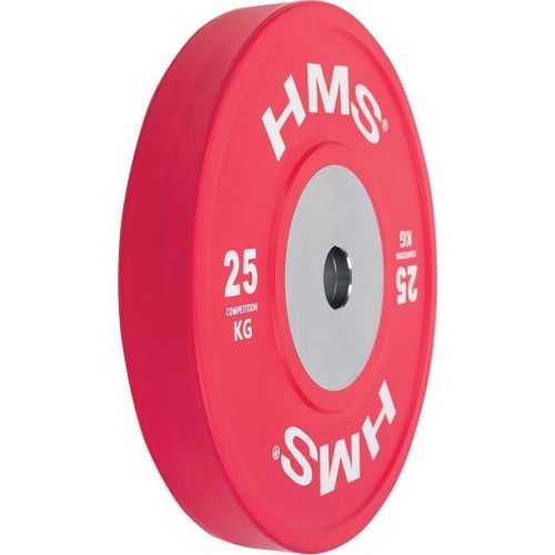 TBR PROFI SET OLYMPIC BUMPER SET HMS