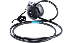 Endless Rope inSPORTline Endlesso Pro