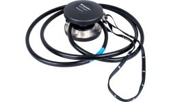 Endless Rope inSPORTline Endlesso Pro