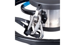 Endless Rope inSPORTline Endlesso Pro