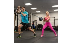 Endless Rope inSPORTline Endlesso Pro