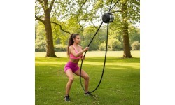 Endless Rope inSPORTline Endlesso Pro