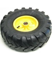 Ritenis dzeltens 460/165-8 Farm labais