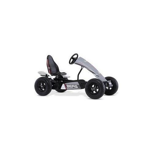 Go-kart BERG Race GTS BFR-3