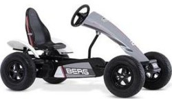 Kartings BERG Race GTS BFR-3