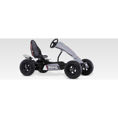 Kartings BERG Race GTS BFR-3