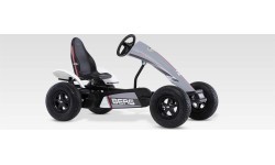Kartings BERG Race GTS BFR-3