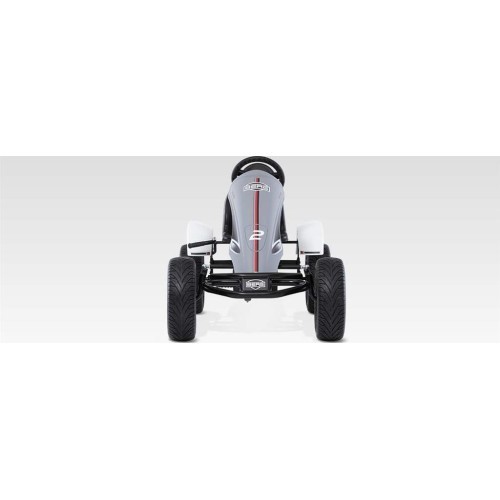Kartings BERG Race GTS BFR-3