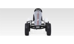 Kartings BERG Race GTS BFR-3