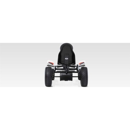 Go-kart BERG Race GTS BFR-3