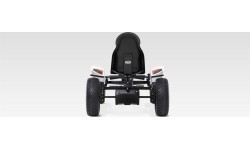 Kartings BERG Race GTS BFR-3