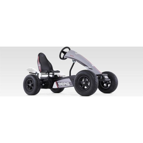 Kartings BERG Race GTS BFR-3