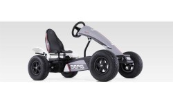 Go-kart BERG Race GTS BFR-3
