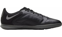 Nike Legend 9 Club IC Men's Football Shoes Black DA1189 007