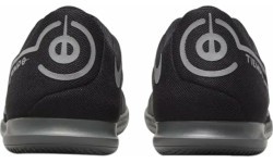 Nike Legend 9 Club IC vīriešu futbola apavi, melni, DA1189 007