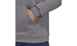 Adidas Ent22 Hoody vīriešu džemperis, pelēks HB0578