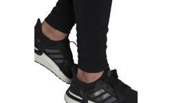 Adidas M Rib sporta tērps, melns