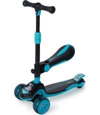 Детский самокат Beaster Kids BS603