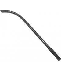 Zfish 24mm kobra mānekļa aukla