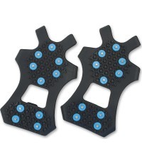 Чехлы для обуви Yate Blue - Размер M (36-39)