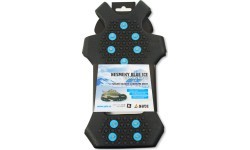Ice Crampons Yate Blue - Size M (36-39)